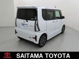 ご覧いただきありがとうございます。 車両のアピールポイントをご紹介させていただきます。