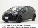 ホンダ フィット