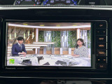 【純正ナビ】専用設計で車内の雰囲気にマッチ!ナビ利用時のマップ表示は見やすく、いつものドライブがグッと楽しくなります!