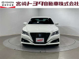 高品質トヨタ認定中古車!3つの安心を1台にセット!徹底した洗浄で清潔、車両検査証明書付きで納得、ロングラン保証付きで安心です!