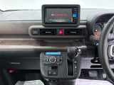中古車は一物一価、同じようなお車でも、整備状況、外内装の状態など様々です。