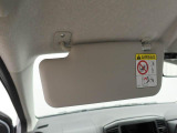 当社は購入後のアフターケアを大切にしております。納車後、1ヶ月無料点検、半年ごとにあんしん点検、12ヶ月法定点検の誘致をします。また車検までの点検をセットにした『ワンダフルパスポート』を販売中です。