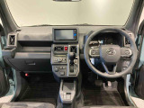 納車前にはプロのメカニックが点検、整備を行いますので安心してお乗り頂けます!!