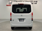 当社の車両には『安心して車選びをしていただくために』お支払い総額を表示しております。税金、自賠責保険料、登録費用、リサイクル料金が含まれており、県内登録及び届出で店頭納車の場合になります。