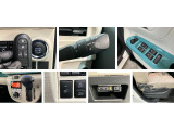 サービス工場も併設しておりますので車検や点検などのアフターメンテナンスもお任せくださいませ☆