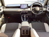 ☆見やすく分かりやすいメーター周り☆ひと目で瞬時におクルマの状態を確認できます☆