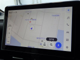 当店は全車『ロングラン保証』付!(1年間、距離無制限 HV車はHV保証付) 別途延長保証もご用意しております♪ ぜひ現車を確認にご来店ください