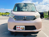 お客様のご予算帯に合わせたお車を常時100台以上取り揃えています!当社のスタッフがお客様のお車選びをしっかりサポートしご提案させていただきます!