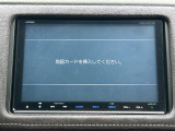 ◆【お問い合わせください】写真の内容に関してやおクルマ購入までの流れなどご不明点、ご質問等がございましたらお気軽にガリバー店舗までお問い合わせください。