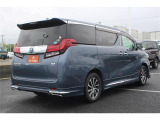 同業者様への販売はお断りさせていただきます。車検無し車両の場合は、車検を取得したお支払い総額で表示しております。
