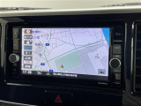 デイズルークス ハイウェイスター X Gパッケージ 修復歴無し