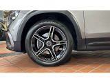 GLB GLB200d 4マチック エディション ブラック スターズ 4WD 