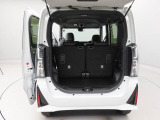 中古車は一物一価、同じようなお車でも、整備状況、外内装の状態など様々です。