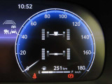 悪路や悪天候に強い4WD車です。