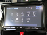 代々ご利用頂いているお客様もいらっしゃいます。是非お客様と末永いお付き合いをさせて下さい。