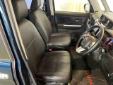 今お乗りのお車の価値が気になる方は、お気軽にお声がけください。査定士の資格を持ったスタッフが、丁寧に査定いたします