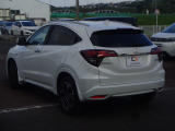 車両詳細についてのお問合せは、HondaCars大分中央 中古車事業部 097-544-8145 までお願い致します。