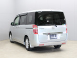 【ディーラー】ならではの上質な車と購入後も安心していただけるバックアップ体制!小さなことでもお気軽にお問合せ下さい!