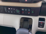 この度は、当店のお車をご覧いただきまして誠にありがとうございます。お気軽にお問い合わせください。
