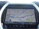 ◆【お問い合わせください】写真の内容に関してやおクルマ購入までの流れなどご不明点、ご質問等がございましたらお気軽にガリバー店舗までお問い合わせください。