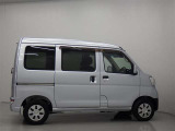 安心のトヨタ認定中古車をはじめ様々なラインナップをご用意しています。