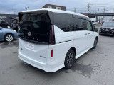 セレナ 1.4 e-POWER ハイウェイスターV 