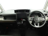 トール 1.0 G 