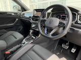 商品だけでなく、サービス、コストなど、中古車の購入に関するさまざまなリスクを最小限にし、きめ細かな保証サービスで、オーナーライフをしっかりとサポートします。