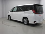 「まるごとクリーニング」で内外装を綺麗に、トヨタ認定検査員によるチェック「車両検査証」でお車の状態をお伝え、購入後も安心「ロングラン保証」、安心安全のトヨタ認定中古車です