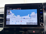 N-BOXカスタム L ターボ 修復歴無し