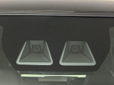 ダイハツの予防安全機能「スマートアシスト」。衝突回避支援ブレーキ機能をはじめ、運転手をサポートする機能が多数装備!安心・安全で、ドライブがより楽しいものになります♪