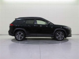 一目でわかる品質表示。厳しいチェックをクリアした高品質車両を揃えています。