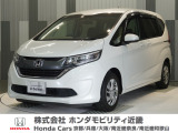 当店の販売車両はほとんどが自社での下取車とデモカー(展示 試乗車)から構成されており、安心してご購入できます。