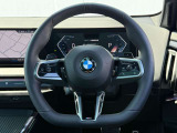 在庫に無い車両でも、お探します!BMW御購入を御検討でしたらまずお気軽にお電話下さい。担当セールスが親身に詳しくお伺いいたします!お客様からの御相談をお待ちしております。無料ダイヤル 0078-6002-028023