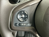 豊富に在庫を取り揃えています!軽自動車からミニバン、セダン、SUV、話題のハイブリッド車など続々入荷しております!
