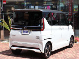 気軽に実車を見たい・見に行きたいけど足が無い・見に行く時間がない・家族も一緒に見たい・そんなお客様にカンタン4ステップでお車をお近くまでお持ちします!お気軽にお申し込みください。(地域条件有り)