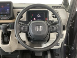 当店での販売車両は、車検整備はもちろん、車検残ありの車両でも点検整備をしっかり終わらせてからお客様へ引き渡し致しますので、安心してご購入いただけます♪