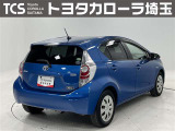 トヨタの中古車は納車前の点検整備と1年間走行距離無制限のロングラン保証付!有償で最長3年間まで延長可能!