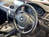 ◆LIBERALAは、輸入車選びの新たなスタイルを提案するインポート・セレクト・ブランドです。オーナー様となる方がクルマから直接感じる感性を第一にした、最良の一台との出会いをコーディネートいたします。