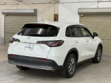 【Aスタイル】納車前の施工におススメ★A-STYLE★!ホンダカーズ静岡オリジナル、お得な8つの選べるパッケージ。組み合わせは自由自在。中古車購入後の「あったらいいな」をお得なパッケージにしました。