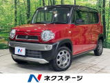 SDナビ 衝突被害軽減システム 禁煙車 シートヒーター ドラレコ