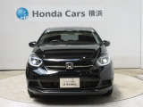 Honda認定中古車はU-Select保証1年付きで、有料で最長5年まで延長可能です。またU-Select Premium保証の中古車は無料保証2年付きで、有料で最長5年まで延長可能です。