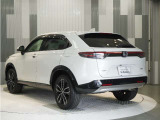 色々なお店で販売しているHonda車ですが、アフターサービスも全てお任せ頂けるのは「HondaCars正規販売店」だけ!ご納車後もお住まいの地域の販売店にて アフターサービスをお任せいただけます。