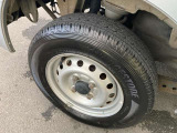 当店のお車をご覧頂き、誠にありがとうございました。ご不明な点や詳細な車両状態はお電話またはメールでお気軽にお問い合わせくださいませ。