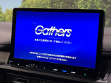 ステップワゴン 1.5 スパーダ 