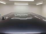 中古車なら同じ予算で新車を買うより、ワンランクもツーランクも上のグレードを選ぶことも可能です。憧れの最新車種も手に入れるチャンスです!