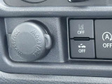 12V120Wまで可能なソケット付き★