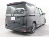トヨタの安心認定中古車! 『3つの安心』でお届けします【徹底した車の洗浄】【安心の車両検査証明書付】【安心のロングラン保証】