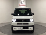 【Honda認定中古車 U-Select】 エンジン、オーディオやカーナビ(社外品は除く)に至るまで保証をお付け致します。全国のホンダディーラーで保証と整備が受けられます。