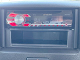 お好きな音楽を車内でお楽しみいただけます♪スピーカー交換・ウーハー追加などの音質向上や、最新ナビ・後席モニター等の取り付けも是非ご相談ください!